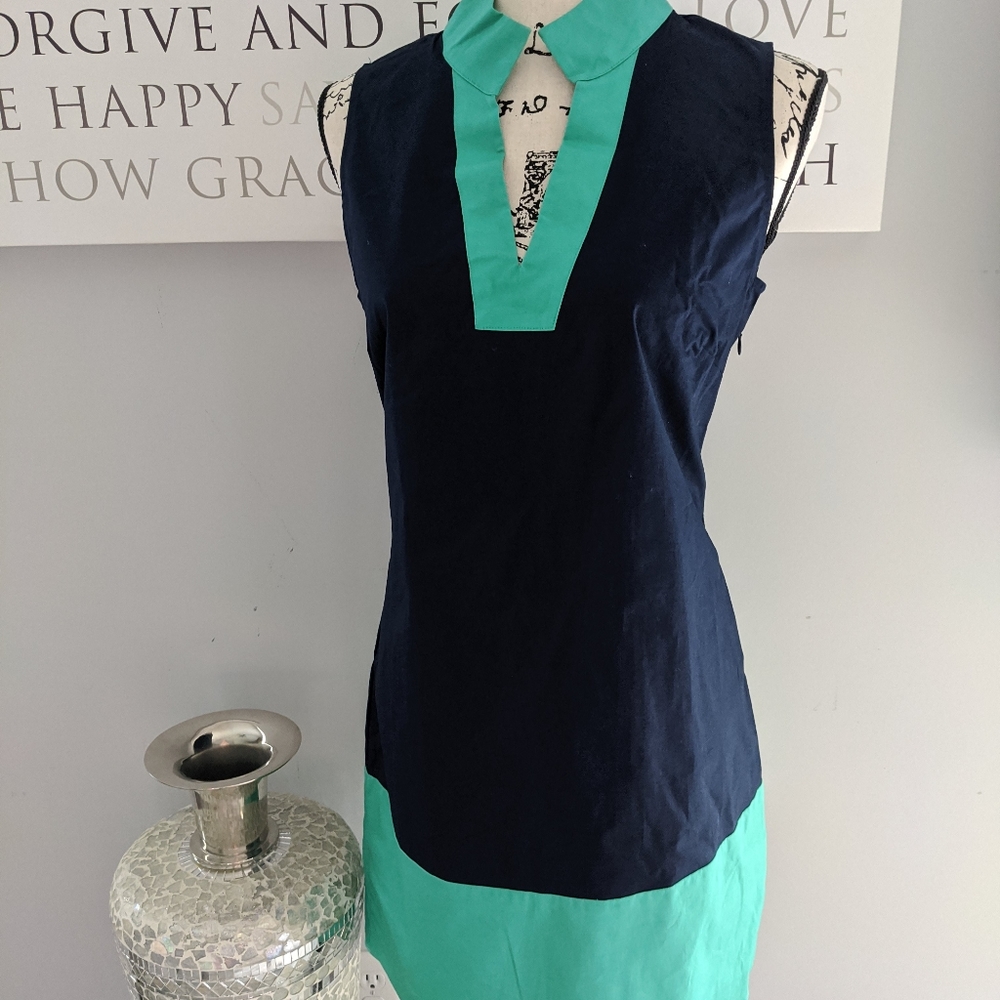 Brand New Sail to Sable